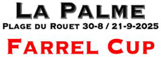 La Palme - Sep 2025