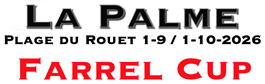 La Palme - Sep 2026