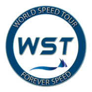 World Speed Tour